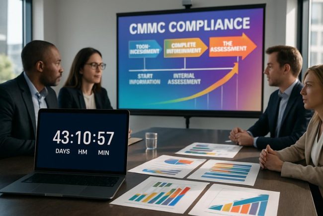 remediation requires strategic planning