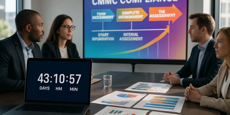 remediation requires strategic planning
