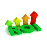 roi