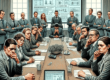 ERP: Strategic Investment or Costly Mistake? Navigating the Complexities for Executives