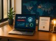 small business cybersecurity certification