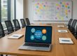 system security plan guide