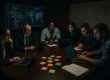 test team readiness effectively