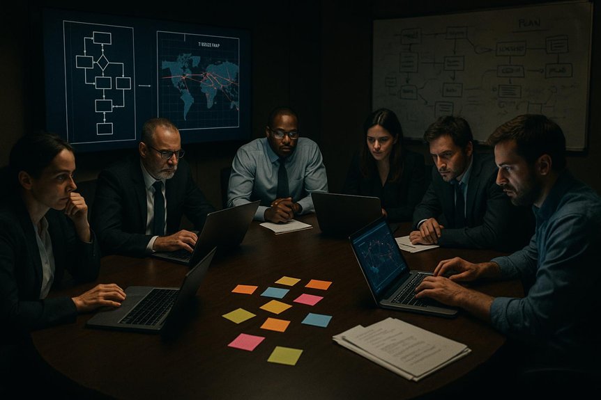 test team readiness effectively test team readiness effectively