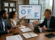 vendor compliance assessment process